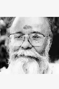 Photo K. Shankar
