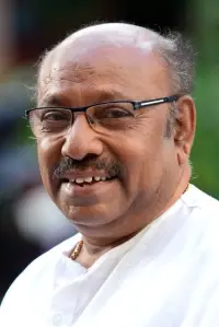 Photo Kochu Preman