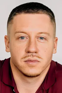 Photo Macklemore