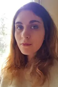 Photo Marlène Poste #344821