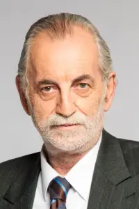 Photo Michalis Aerakis