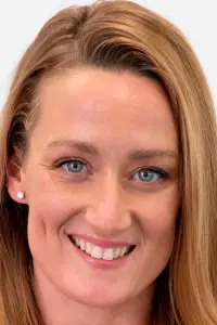 Photo Mireia Belmonte #507279