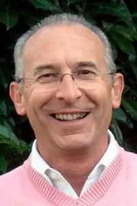 Photo Robert Renzulli #522581