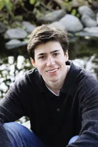 Photo Sammy Curcuru #397046