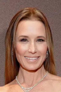 Photo Shawnee Smith
