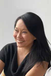 Photo Soo-Jeong Kang