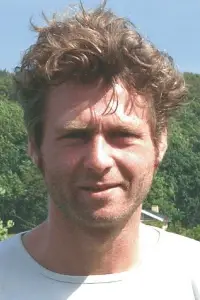 Photo Sune Geertsen #513101