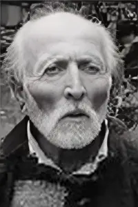 Photo Valodia Tsuladze #482891