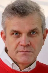Photo Vladimir Potapov