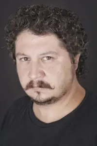 Photo Yuksel Molla #511987