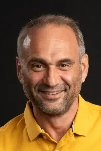 Photo Adrian Văncică