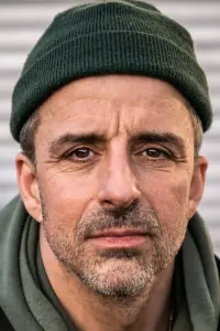 Photo André Babikian