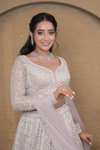 Photo Anjali Sharma