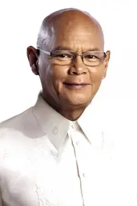 Photo Bembol Roco
