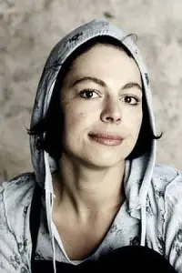 Photo Cäthe