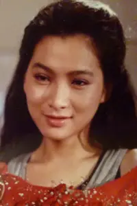 Photo Chiung-Tzu Chang #340482