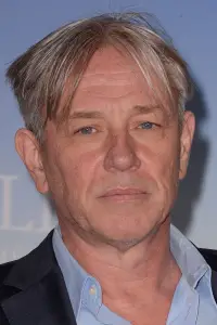 Photo Damian Harris #345370