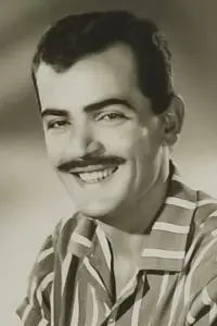 Photo Hayati Hamzaoğlu