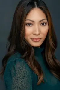 Photo Kristina Capati #487953