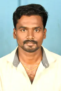 Photo Mahendran Pandiyan