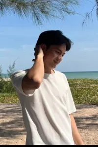 Photo Makornthawaj Charoenkornburi #460271