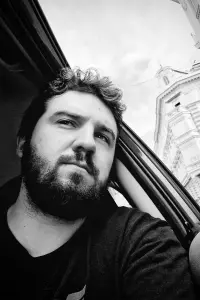 Photo Matic Valentan #340035