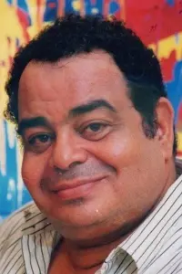 Photo Mohamed Gibreel