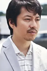 Photo Nobu Morimoto