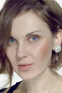 Photo Sofya Gorlenko #460015