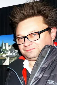 Photo Stéphane Kappes #339276