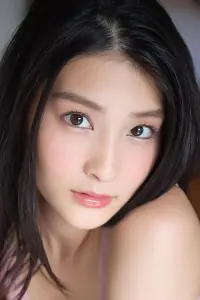 Photo Suzu Honjo #394372