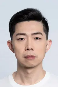 Photo Ting Yi Chu