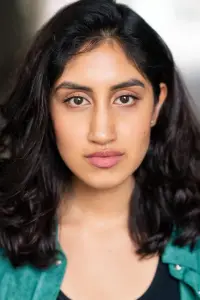 Photo Ambika Mod #370121