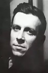 Photo Anatoli Bykanov