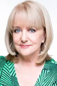 Photo Denise Scott #389076