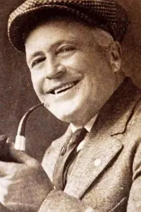 Photo George A. Williams