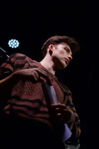 Photo Giacomo Cristanelli #519472