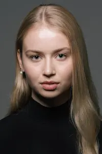 Photo Hanna Jaanovits