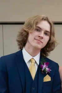 Photo Isaac Bonham #306585