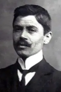 Photo Janaki Manaki