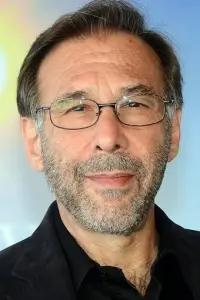 Photo Joseph Rezwin
