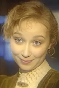 Photo Liliya Dashivets #510266