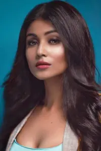 Photo Madhurima Basak