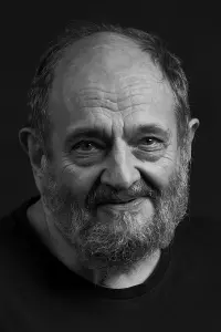 Photo Miloslav Čížek