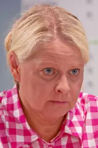 Photo Monika Kobrová #518747