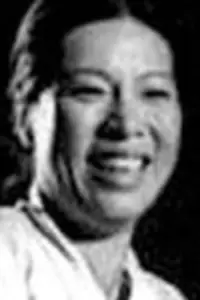 Photo Yoo Myeong-sun #500944