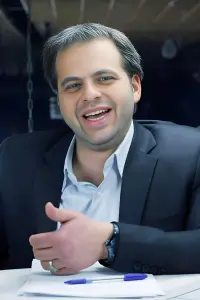 Photo Abdulrahman Thaher