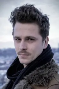 Photo Alexandru Cirneala #513227