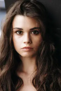 Photo Anfisa Vistingauzen #334546