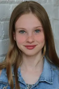 Photo Annabelle Bouchard #503418